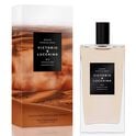 Aguas Masculinas Nº 3   Aguas Masculinas Nº 3